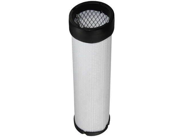 FRAM Air Filter P/N:CA8737SY - Image 2