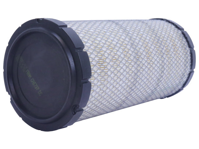 FRAM Cabin Air Filter P/N:CA8737 - Image 1