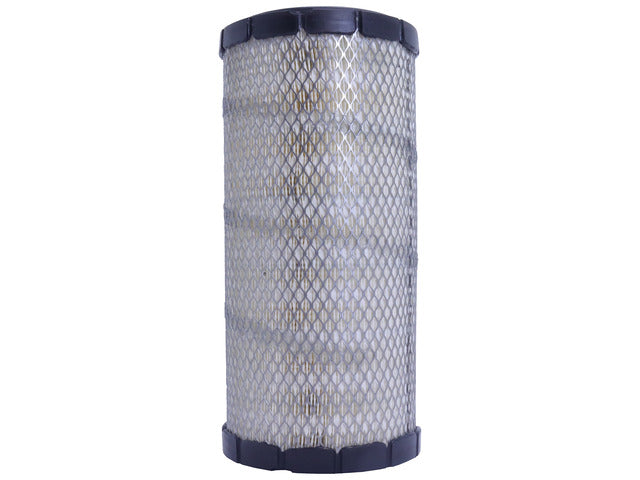 FRAM Cabin Air Filter P/N:CA8737 - Image 3