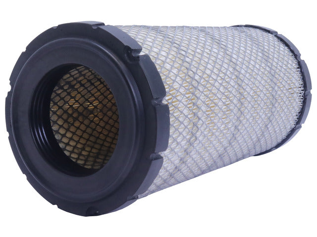 FRAM Cabin Air Filter P/N:CA8737 - Image 4