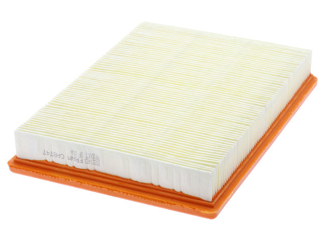 FRAM Engine Air Filter P/N:CA8747 Fits: Chrysler Pt Cruiser 05-01 - Image 1