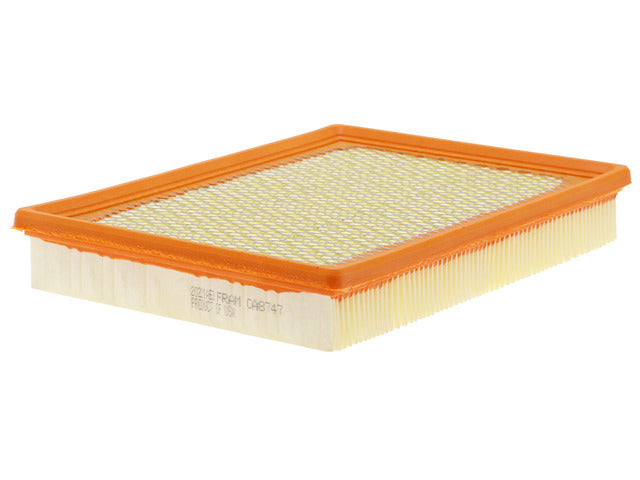 FRAM Engine Air Filter P/N:CA8747 Fits: Chrysler Pt Cruiser 05-01 - Image 2
