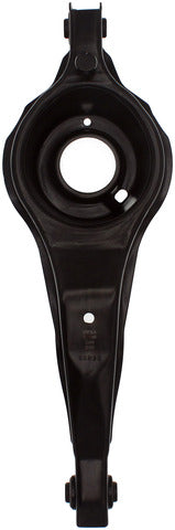 Dorman - OE Solutions Brazo de Control de Suspensión P/N:527-357 Fits: Ford Focus 18-13 - Image 1