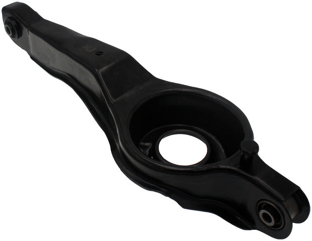 Dorman - OE Solutions Brazo de Control de Suspensión P/N:527-357 Fits: Ford Focus 18-13 - Image 3