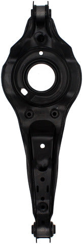Dorman - OE Solutions Brazo de Control de Suspensión P/N:527-357 Fits: Ford Focus 18-13 - Image 2