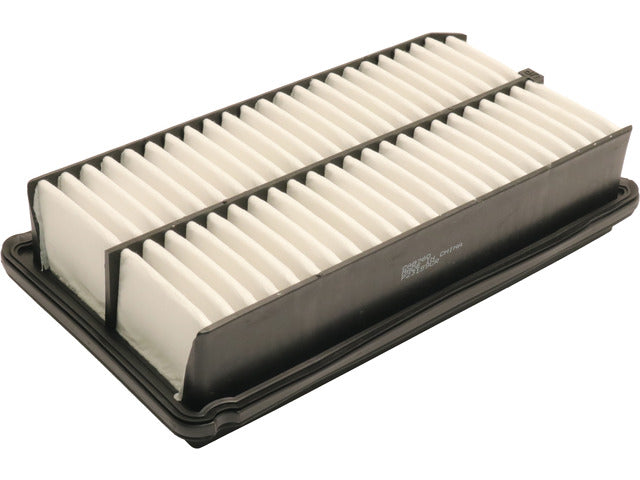 FRAM Engine Air Filter P/N:CA8760 Fits: Honda Odyssey 01-99 - Image 2