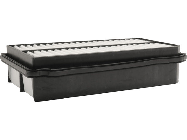 FRAM Engine Air Filter P/N:CA8760 Fits: Honda Odyssey 01-99 - Image 4