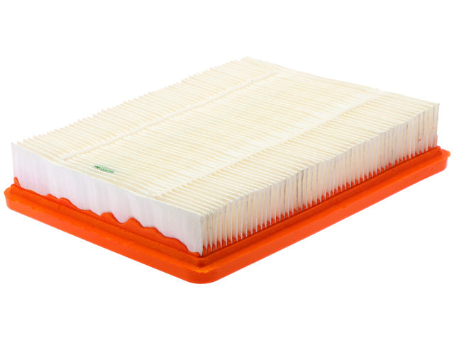 FRAM Engine Air Filter P/N:CA8766 Fits: Hyundai Sonata 05-99, Kia Magentis 06-01, Kia Optima 06-01 - Image 1