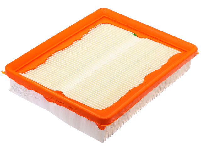 FRAM Engine Air Filter P/N:CA8766 Fits: Hyundai Sonata 05-99, Kia Magentis 06-01, Kia Optima 06-01 - Image 2