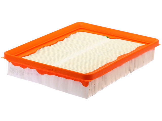 FRAM Engine Air Filter P/N:CA8766 Fits: Hyundai Sonata 05-99, Kia Magentis 06-01, Kia Optima 06-01 - Image 4