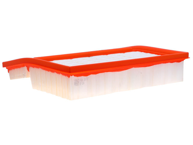 FRAM Engine Air Filter P/N:CA8767 Fits: Mercedes-benz C230, Mercedes-benz C280, Mercedes-benz Clk320, Mercedes-benz Ml320, Mercedes-benz Ml350, Mercedes-benz Ml430, Mercedes-benz Ml500, Mercedes-benz Ml55 Amg, Mercedes-benz Slr Mclaren - Image 3