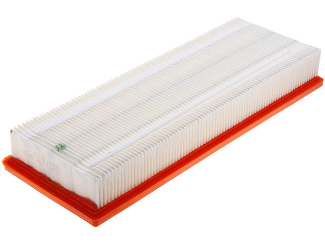 FRAM Engine Air Filter P/N:CA8768 Fits: Mercedes-benz C230, Mercedes-benz C240, Mercedes-benz C250, Mercedes-benz C280, Mercedes-benz C300, Mercedes-benz C32 Amg, Mercedes-benz C320, Mercedes-benz C350, Mercedes-benz C55 Amg, Mercedes-benz Cl500 - Image 2