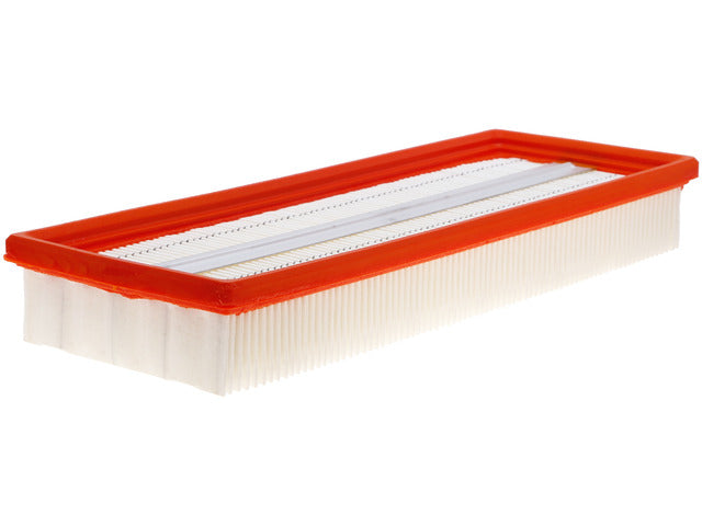 FRAM Engine Air Filter P/N:CA8768 Fits: Mercedes-benz C230, Mercedes-benz C240, Mercedes-benz C250, Mercedes-benz C280, Mercedes-benz C300, Mercedes-benz C32 Amg, Mercedes-benz C320, Mercedes-benz C350, Mercedes-benz C55 Amg, Mercedes-benz Cl500 - Image 4