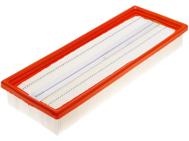 FRAM Engine Air Filter P/N:CA8768 Fits: Mercedes-benz C230, Mercedes-benz C240, Mercedes-benz C250, Mercedes-benz C280, Mercedes-benz C300, Mercedes-benz C32 Amg, Mercedes-benz C320, Mercedes-benz C350, Mercedes-benz C55 Amg, Mercedes-benz Cl500 - Image 6