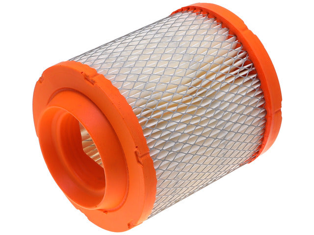 FRAM Engine Air Filter P/N:CA8805 Fits: Chrysler Neon 02-00, Dodge Neon 05-00, Dodge Sx 2.0 05-03, Plymouth Neon 01-00 - Image 2