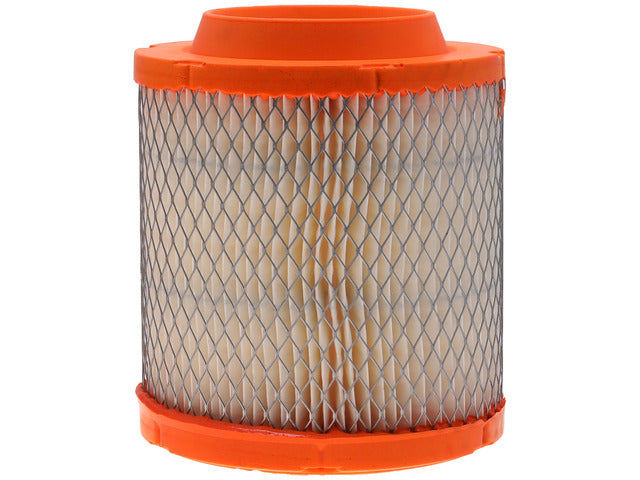 FRAM Engine Air Filter P/N:CA8805 Fits: Chrysler Neon 02-00, Dodge Neon 05-00, Dodge Sx 2.0 05-03, Plymouth Neon 01-00 - Image 4
