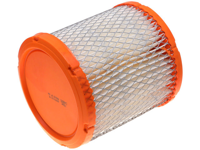 FRAM Engine Air Filter P/N:CA8805 Fits: Chrysler Neon 02-00, Dodge Neon 05-00, Dodge Sx 2.0 05-03, Plymouth Neon 01-00 - Image 6