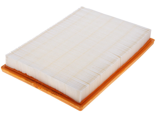 FRAM Engine Air Filter P/N:CA8817 Fits: Jeep Commander 10-06, Jeep Grand Cherokee 10-05, Jeep Liberty 07-02 - Image 2