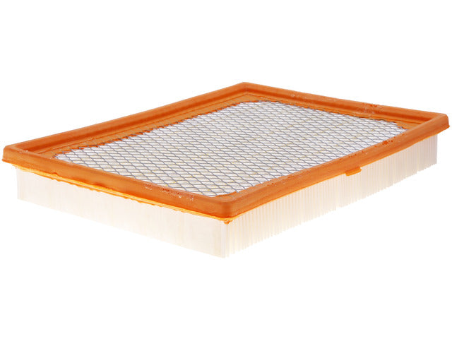 FRAM Engine Air Filter P/N:CA8817 Fits: Jeep Commander 10-06, Jeep Grand Cherokee 10-05, Jeep Liberty 07-02 - Image 4