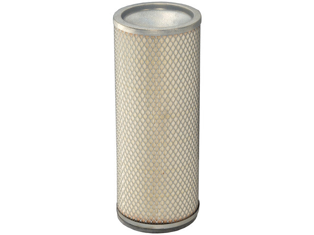 FRAM Air Filter P/N:CA8859SY - Image 1