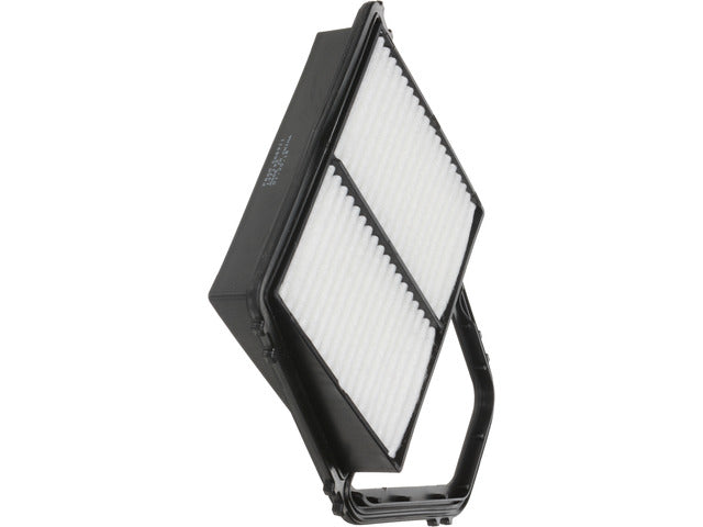 FRAM Engine Air Filter P/N:CA8911 Fits: Acura El 05-01, Honda Civic 05-01 - Image 1