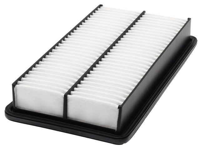 FRAM Engine Air Filter P/N:CA8922 Fits: Mazda 6 08-03, Mazda Mpv 06-00 - Image 2