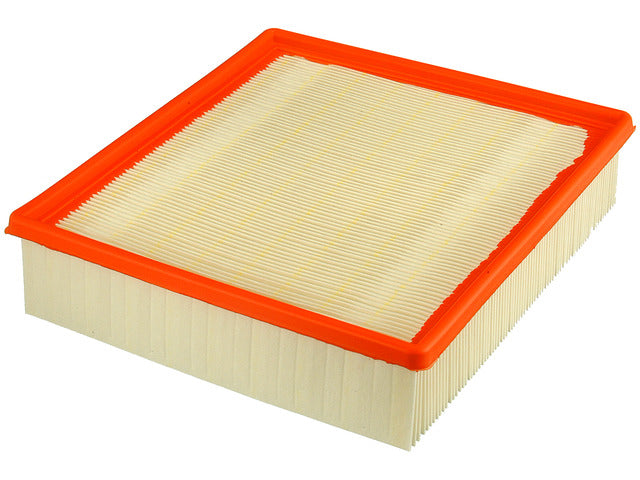 FRAM Engine Air Filter P/N:CA8960 Fits: Cadillac Catera 01-00 - Image 3