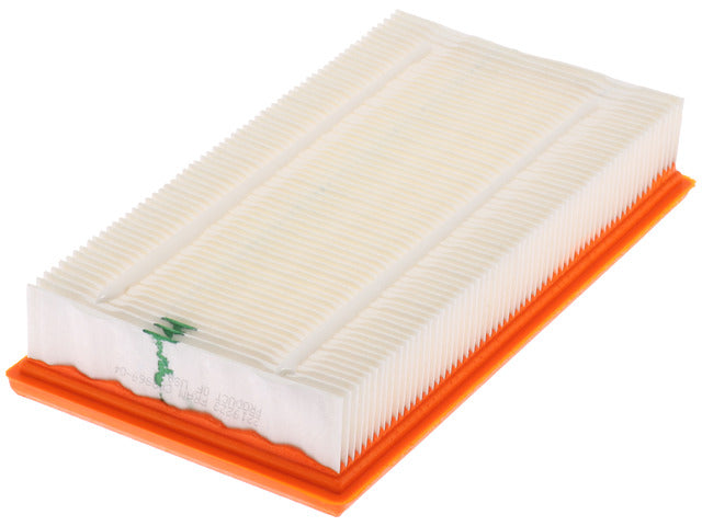 FRAM Engine Air Filter P/N:CA8969 Fits: Ford Focus 04-00 - Image 1