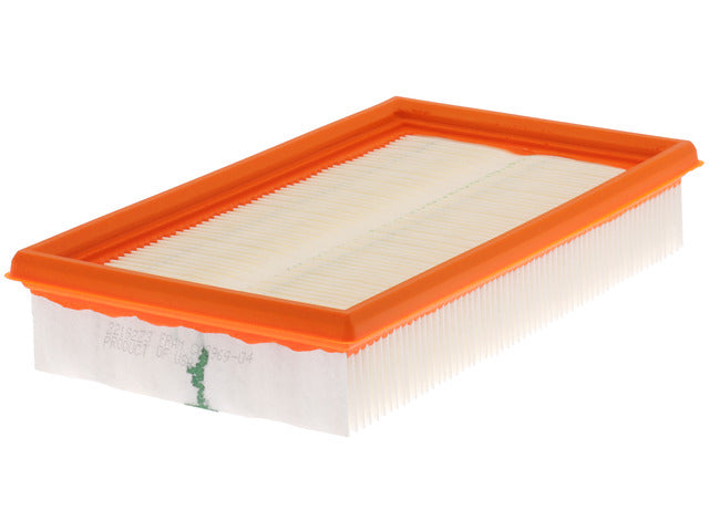 FRAM Engine Air Filter P/N:CA8969 Fits: Ford Focus 04-00 - Image 2