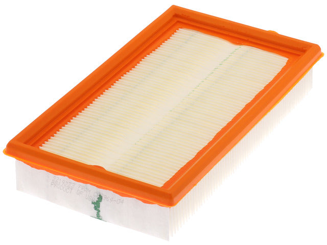 FRAM Engine Air Filter P/N:CA8969 Fits: Ford Focus 04-00 - Image 4