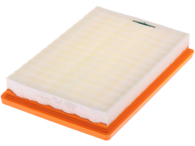 FRAM Engine Air Filter P/N:CA8970 Fits: Hyundai Accent 05-00 - Image 1