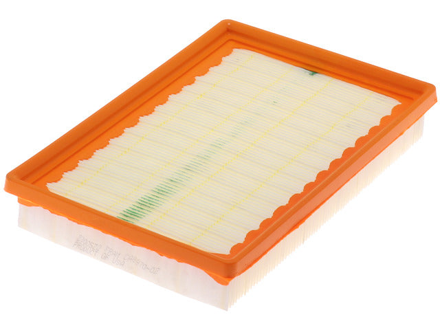 FRAM Engine Air Filter P/N:CA8970 Fits: Hyundai Accent 05-00 - Image 4