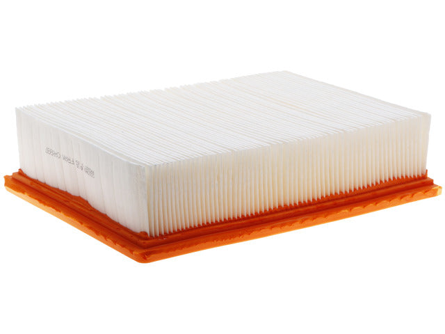 FRAM Engine Air Filter P/N:CA8997 Fits: Ford Escape 12-01, Ford Taurus 07-00, Mazda Tribute 06-01, Mazda Tribute 11-08, Mercury Mariner 11-05, Mercury Sable 05-00 - Image 2