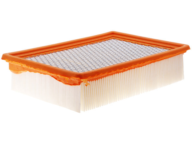 FRAM Engine Air Filter P/N:CA8997 Fits: Ford Escape 12-01, Ford Taurus 07-00, Mazda Tribute 06-01, Mazda Tribute 11-08, Mercury Mariner 11-05, Mercury Sable 05-00 - Image 4