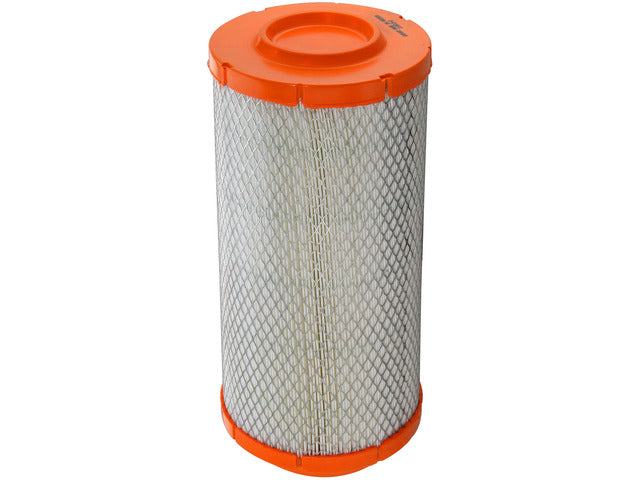 FRAM Air Filter P/N:CA9002 - Image 1