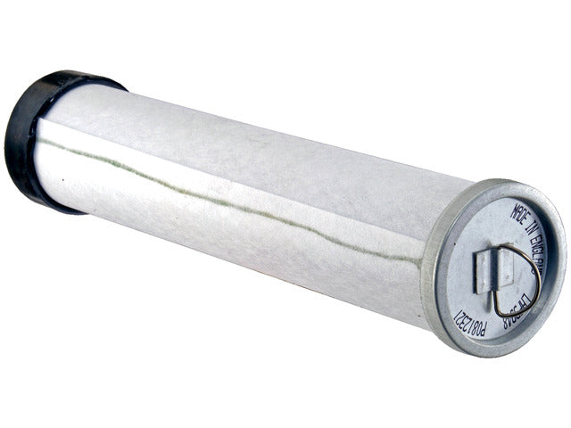 FRAM Air Filter P/N:CA9003SY - Image 1