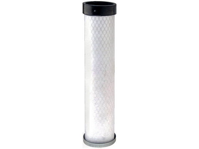 FRAM Air Filter P/N:CA9003SY - Image 2