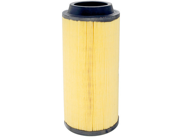 FRAM Air Filter P/N:CA9003 - Image 1