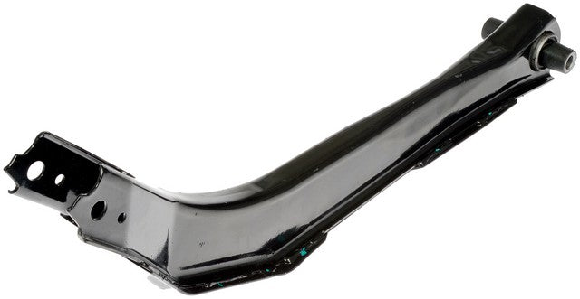 Dorman - OE Solutions Brazo Lateral P/N:527-996 Fits: Saab 9-5 09-99, Saturn L100 02-01, Saturn L200 03-01, Saturn L300 05-01, Saturn Ls 2000, Saturn Ls1 2000, Saturn Ls2 2000, Saturn Lw1 2000, Saturn Lw2 2000, Saturn Lw200 03-01, Saturn Lw300 03-01 - Image 4