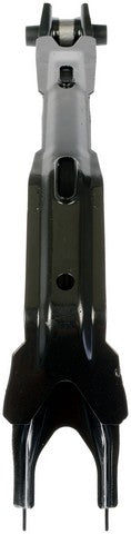 Dorman - OE Solutions Brazo Lateral P/N:527-996 Fits: Saab 9-5 09-99, Saturn L100 02-01, Saturn L200 03-01, Saturn L300 05-01, Saturn Ls 2000, Saturn Ls1 2000, Saturn Ls2 2000, Saturn Lw1 2000, Saturn Lw2 2000, Saturn Lw200 03-01, Saturn Lw300 03-01 - Image 3