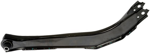 Dorman - OE Solutions Brazo Lateral P/N:527-996 Fits: Saab 9-5 09-99, Saturn L100 02-01, Saturn L200 03-01, Saturn L300 05-01, Saturn Ls 2000, Saturn Ls1 2000, Saturn Ls2 2000, Saturn Lw1 2000, Saturn Lw2 2000, Saturn Lw200 03-01, Saturn Lw300 03-01 - Image 2