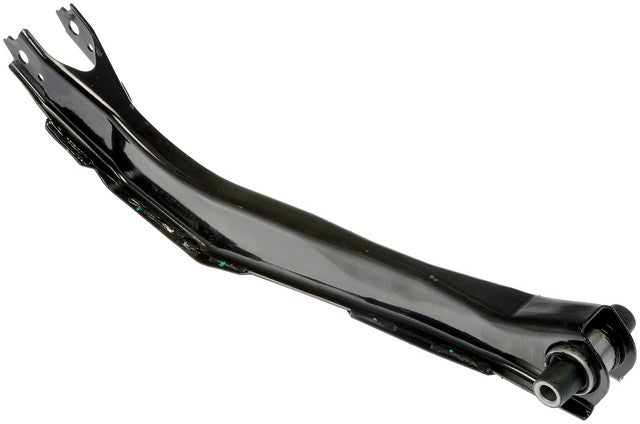Dorman - OE Solutions Brazo Lateral P/N:527-996 Fits: Saab 9-5 09-99, Saturn L100 02-01, Saturn L200 03-01, Saturn L300 05-01, Saturn Ls 2000, Saturn Ls1 2000, Saturn Ls2 2000, Saturn Lw1 2000, Saturn Lw2 2000, Saturn Lw200 03-01, Saturn Lw300 03-01 - Image 1
