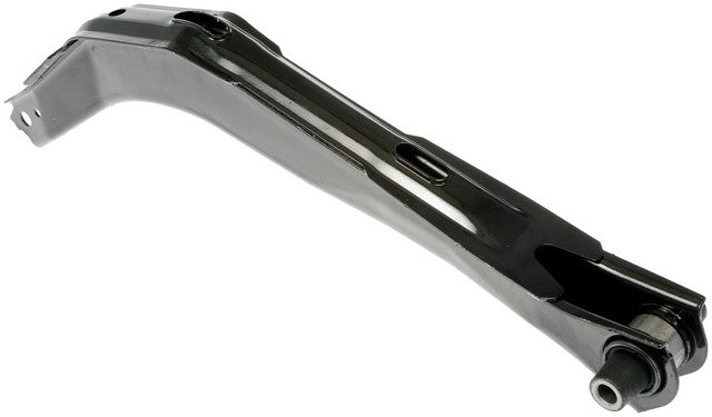 Dorman - OE Solutions Brazo Lateral P/N:527-996 Fits: Saab 9-5 09-99, Saturn L100 02-01, Saturn L200 03-01, Saturn L300 05-01, Saturn Ls 2000, Saturn Ls1 2000, Saturn Ls2 2000, Saturn Lw1 2000, Saturn Lw2 2000, Saturn Lw200 03-01, Saturn Lw300 03-01 - Image 5