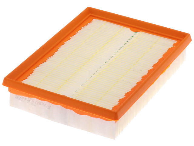 FRAM Engine Air Filter P/N:CA9007 Fits: BMW 320i, BMW 323ci, BMW 323i, BMW 323is, BMW 325ci, BMW 325i, BMW 325xi, BMW 328ci, BMW 328i, BMW 328is, BMW 330ci, BMW 330i, BMW 330xi, BMW 525i, BMW 530i, BMW M3, BMW X3, BMW Z4 - Image 4