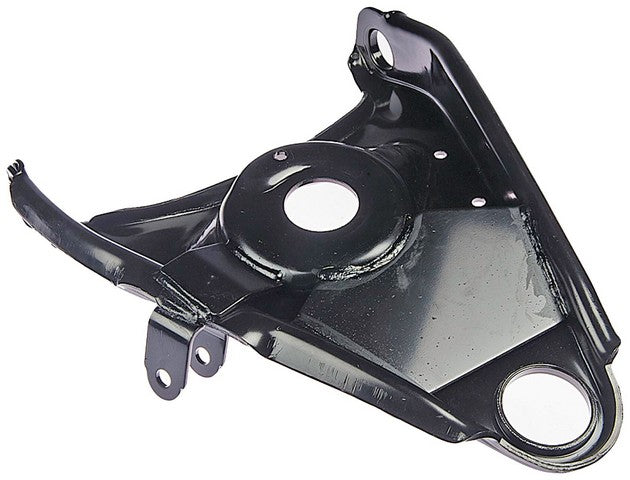 Dorman - OE Solutions Brazo de Control de Suspensión P/N:524-357 Fits: Chevrolet G30 96-75, Chevrolet G30 Van 74-71, GMC G35 78-75, GMC G35/g3500 Van 74-71, GMC G3500 96-79 - Image 2