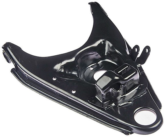 Dorman - OE Solutions Brazo de Control de Suspensión P/N:524-357 Fits: Chevrolet G30 96-75, Chevrolet G30 Van 74-71, GMC G35 78-75, GMC G35/g3500 Van 74-71, GMC G3500 96-79 - Image 1