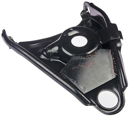 Dorman - OE Solutions Brazo de Control de Suspensión P/N:524-358 Fits: Chevrolet G30 96-75, Chevrolet G30 Van 74-71, GMC G35 78-75, GMC G35/g3500 Van 74-71, GMC G3500 96-79 - Image 2