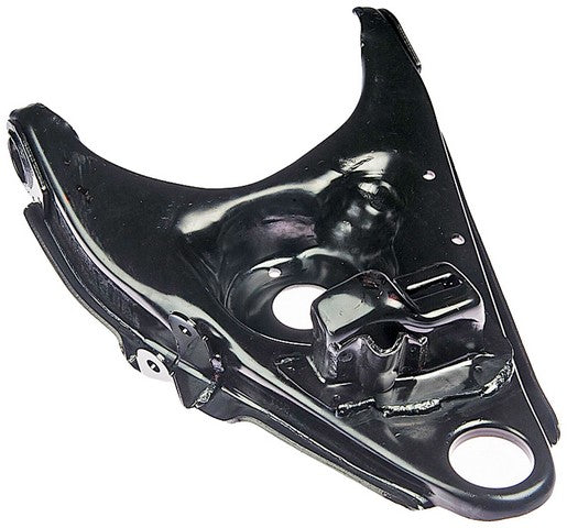 Dorman - OE Solutions Brazo de Control de Suspensión P/N:524-358 Fits: Chevrolet G30 96-75, Chevrolet G30 Van 74-71, GMC G35 78-75, GMC G35/g3500 Van 74-71, GMC G3500 96-79 - Image 1