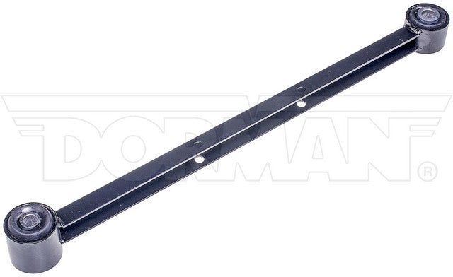 Dorman - OE Solutions Brazo de Arrastre de Suspensión P/N:905-501 Fits: Buick Allure, Buick Century, Buick Lacrosse, Buick Regal, Chevrolet Impala, Chevrolet Impala Limited, Chevrolet Lumina, Chevrolet Monte Carlo, Oldsmobile Cutlass Supreme - Image 1