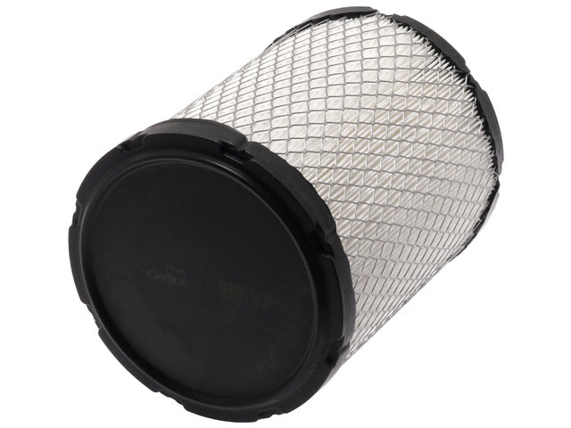 FRAM Engine Air Filter P/N:CA9053 Fits: Chrysler Sebring 06-01, Dodge Stratus 06-01 - Image 2
